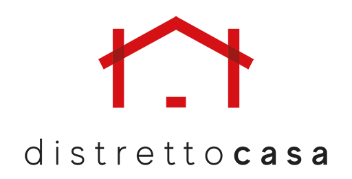 Portale Distretto Casa